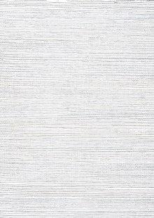 The Naturals Collection MNR2009