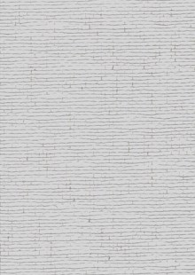 The Naturals Collection MNR2010