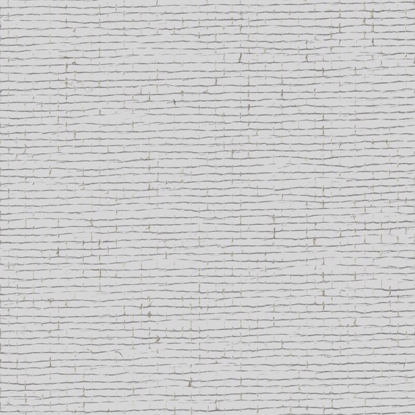 Vinyl Wall Covering The Naturals Collection Ami Weave Parchment