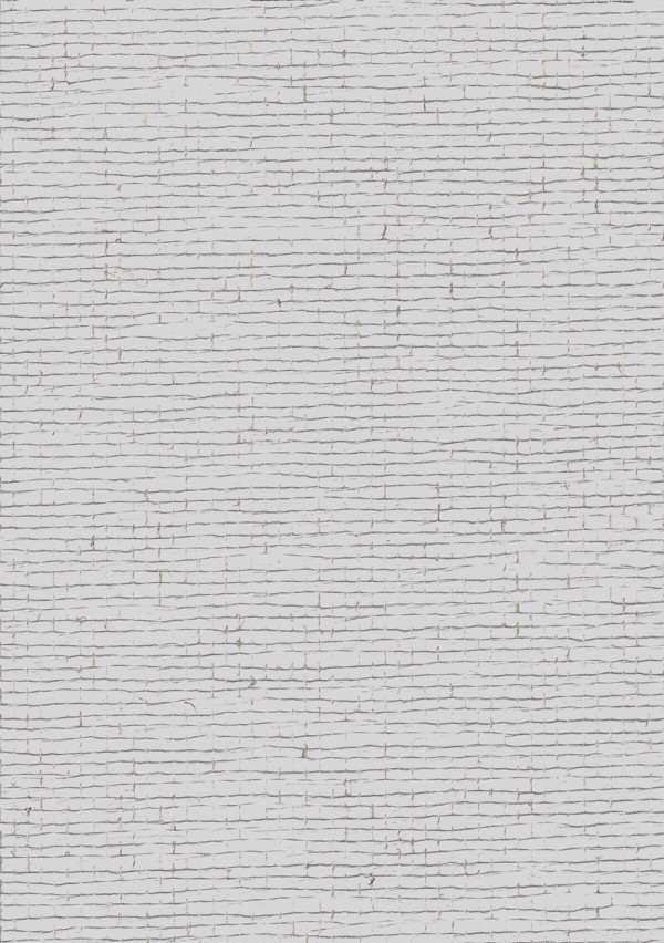 Textile Wallcovering The Naturals Collection Ami Weave Parchment