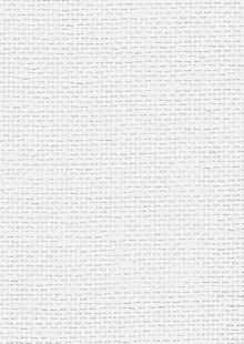 The Naturals Collection MNR2011