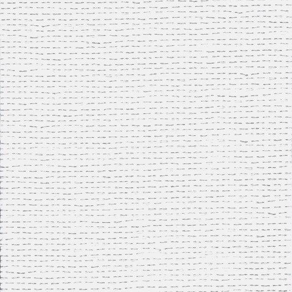 Vinyl Wall Covering The Naturals Collection Hayato Weave Pure Snow