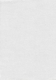 The Naturals Collection MNR2012