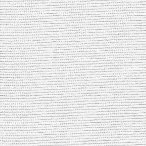 Vinyl Wall Covering The Naturals Collection Yuna Weave Frost White