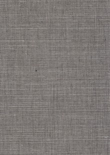 The Naturals Collection MNR2019