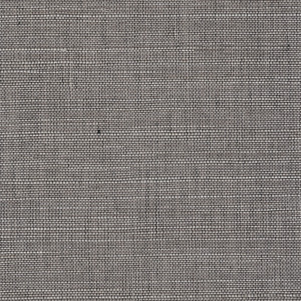 Vinyl Wall Covering The Naturals Collection Kiyoko Sisal Espresso