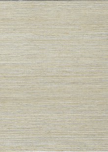 The Naturals Collection MNR2021