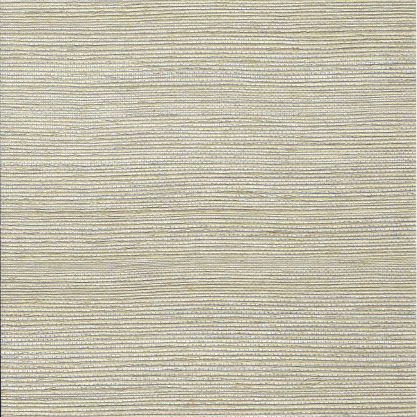 Vinyl Wall Covering The Naturals Collection Hinata Gilded Gilded Beige