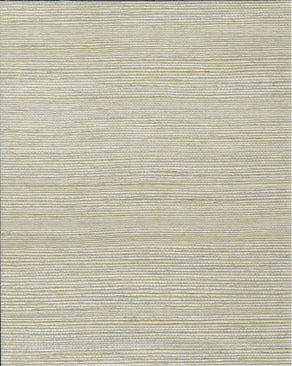 Textile Wallcovering The Naturals Collection Hinata Gilded Gilded Beige