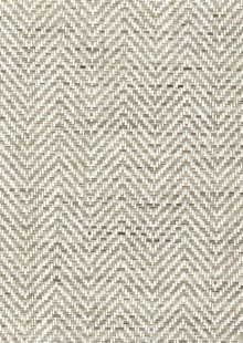 The Naturals Collection MNR2024