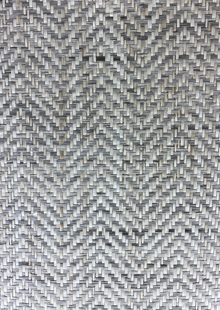 The Naturals Collection MNR2026