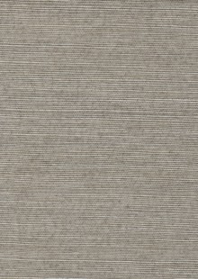 The Naturals Collection MNR2030