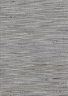 The Naturals Collection MNR2042