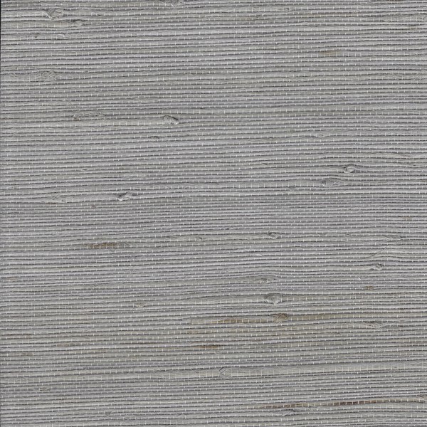 Vinyl Wall Covering The Naturals Collection Kota Charcoal