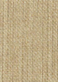 The Naturals Collection MNR2047