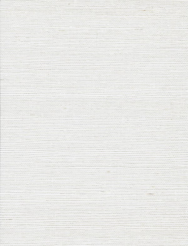 Textile Wallcovering The Naturals Collection Hinata Sisal Orchid Mist