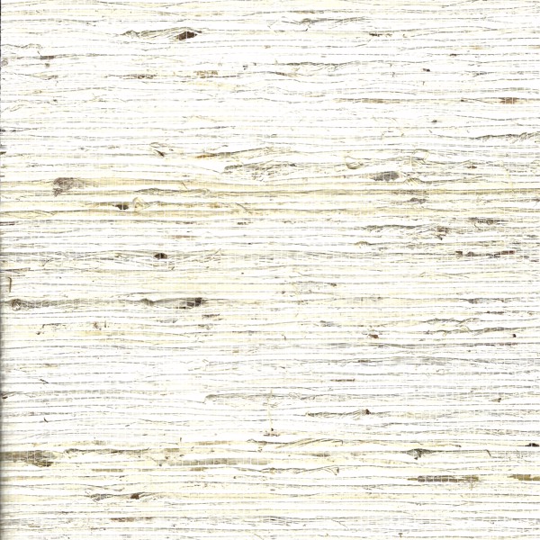 Vinyl Wall Covering The Naturals Collection Shochu Ivory Birch