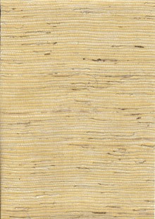 The Naturals Collection MNR2052