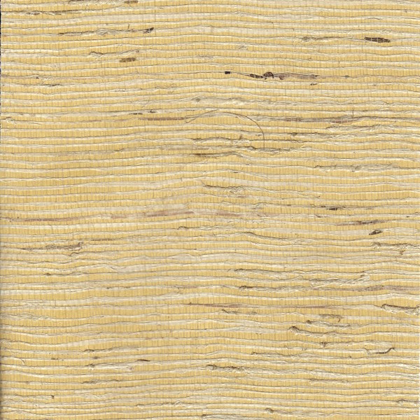 Vinyl Wall Covering The Naturals Collection Shochu Amber Gold