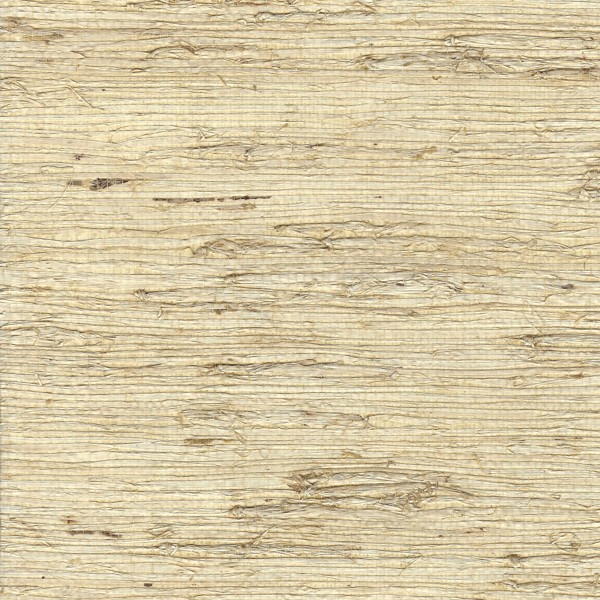 Vinyl Wall Covering The Naturals Collection Shochu Creamy Ivory