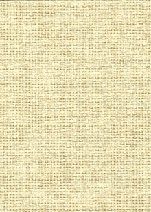 The Naturals Collection MNR2057