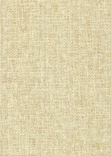 The Naturals Collection MNR2058