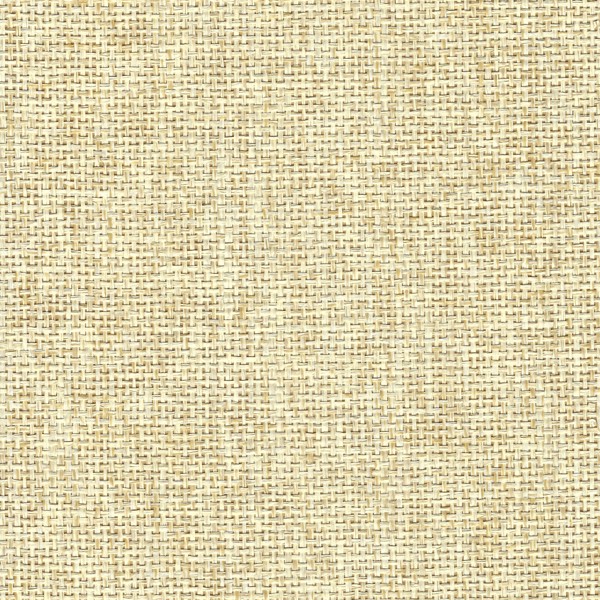 Vinyl Wall Covering The Naturals Collection Petite Ihara Earthy Beige