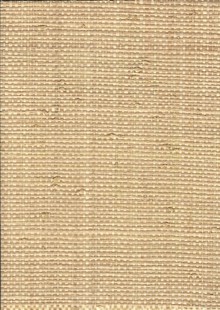 The Naturals Collection MNR2059