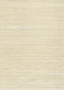 The Naturals Collection MNR2061