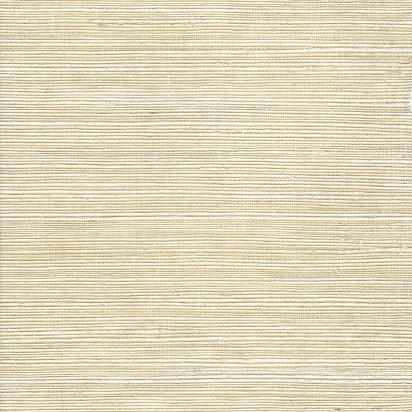 Vinyl Wall Covering The Naturals Collection Hinata Sisal Sandstone