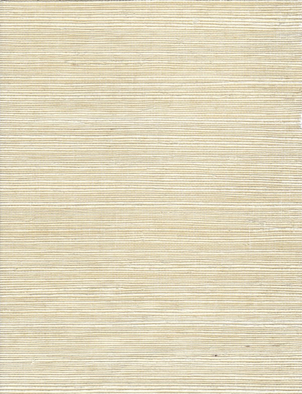 Textile Wallcovering The Naturals Collection Hinata Sisal Sandstone
