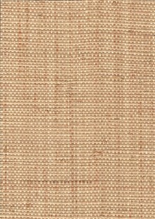 The Naturals Collection MNR2062