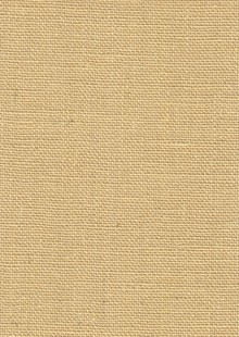 The Naturals Collection MNR2066