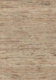 The Naturals Collection MNR2067