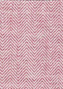 The Naturals Collection MNR2071