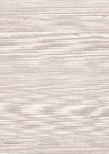 The Naturals Collection MNR2075