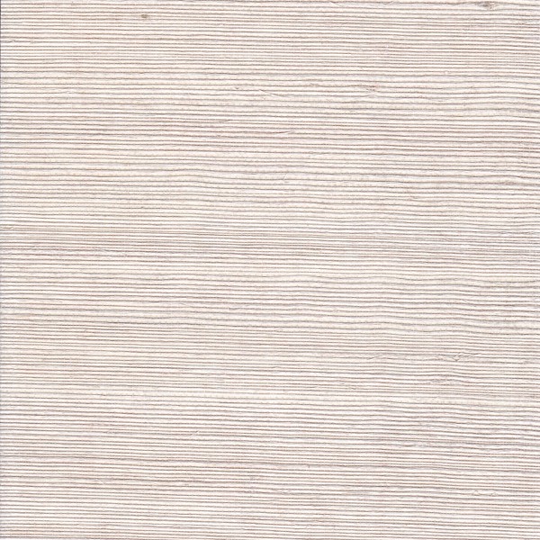 Vinyl Wall Covering The Naturals Collection Hinata Sisal Roseate