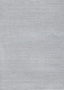 The Naturals Collection MNR2081