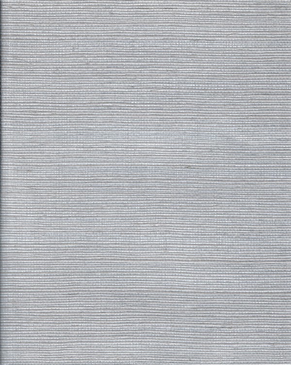 Textile Wallcovering The Naturals Collection Hinata Gilded Platinum