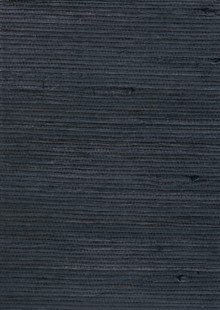 The Naturals Collection MNR2086