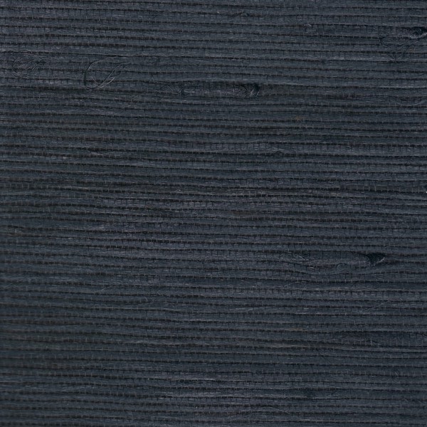 Vinyl Wall Covering The Naturals Collection Takeru Onyx