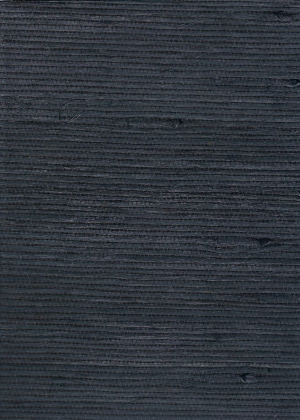 Textile Wallcovering The Naturals Collection Takeru Onyx