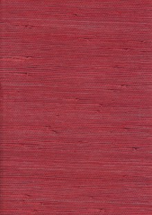 The Naturals Collection MNR2087