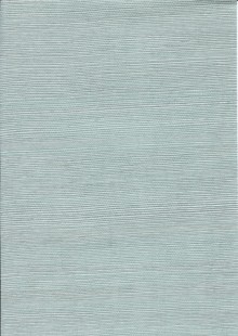 The Naturals Collection MNR2096