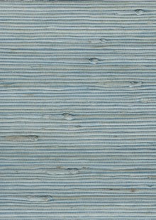 The Naturals Collection MNR2099