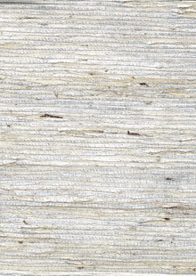 The Naturals Collection MNR2100