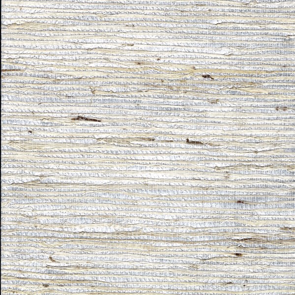 Vinyl Wall Covering The Naturals Collection Shochu Arctic Blue