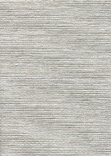 The Naturals Collection MNR2103