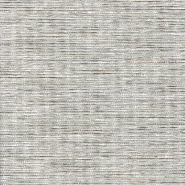 Vinyl Wall Covering The Naturals Collection Nozomi Weave Misty Blue