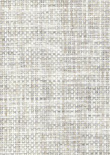 The Naturals Collection MNR2104